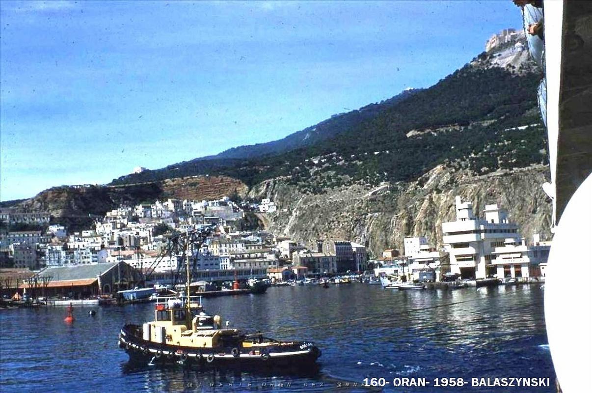 160- Oran- 1958- Balaszynski.jpg